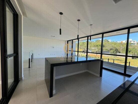 Casa em Condominio Lagoa Santa Park Residense em Lagoa Santa foto 5