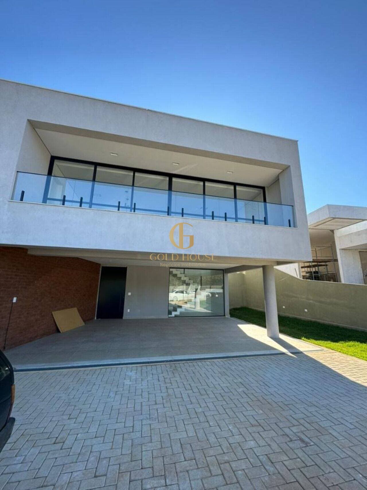 Casa em Condominio Lagoa Santa Park Residense em Lagoa Santa foto 7