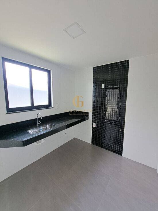 Casa de 160 m² por R$ 690.000,00 - Lagoa Santa, à venda por R$ 690.000 foto 5