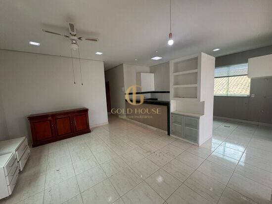Casa de 117 m² Condominio Gran Royalle Confins - Confins, à venda por R$ 1.450.000 foto 3