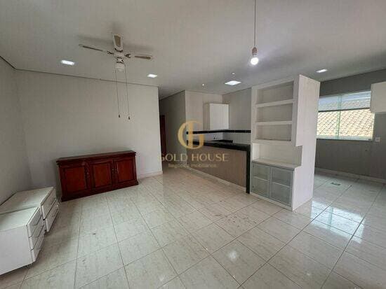 Casa de 117 m² Condominio Gran Royalle Confins - Confins, à venda por R$ 1.450.000 foto 5