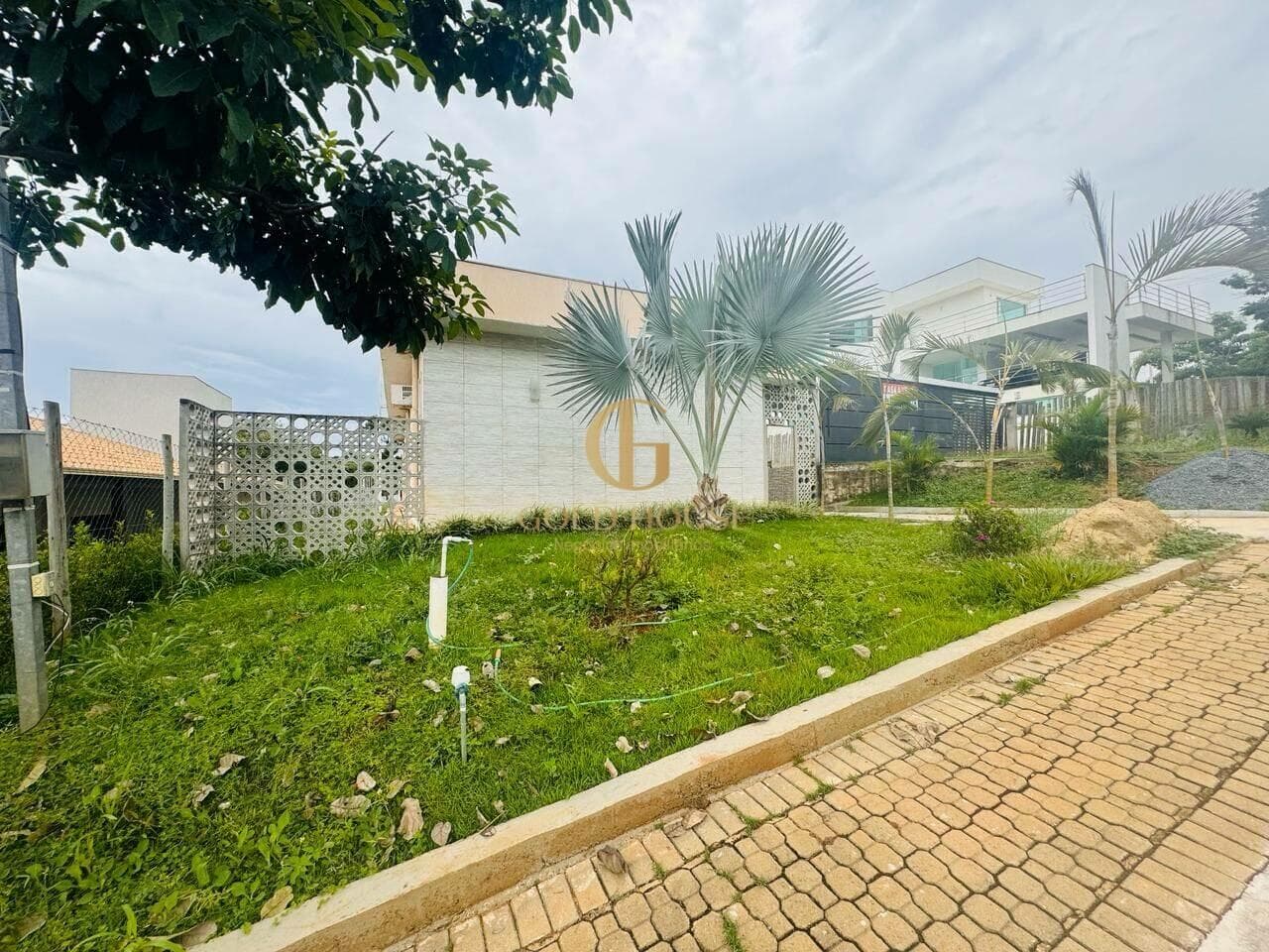 Casa de 117 m² Condominio Gran Royalle Confins - Confins, à venda por R$ 1.450.000 foto 7