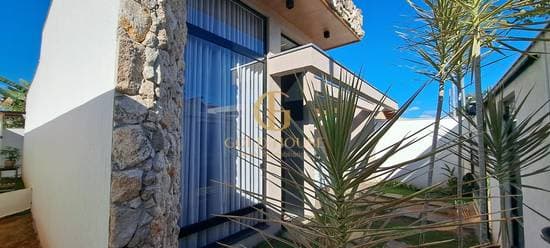 Casa de 99 m² Acácias - Lagoa Santa, à venda por R$ 750.000 foto 3