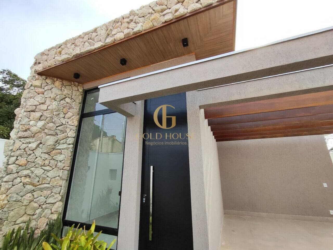 Casa de 99 m² Acácias - Lagoa Santa, à venda por R$ 750.000 foto 6