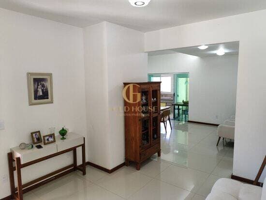 Casa de 200 m² Jardim Ipê - Lagoa Santa, à venda por R$ 1.350.000 foto 5