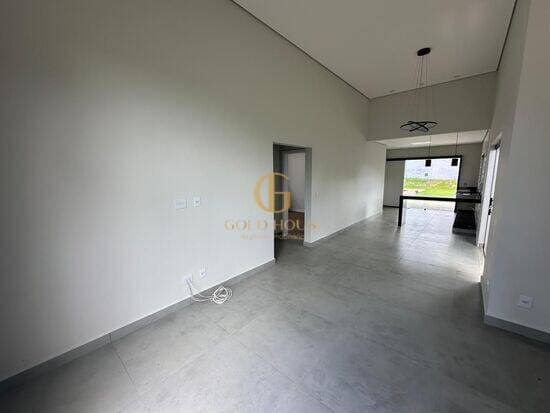 Casa à venda, 170 m² por R$ 1.250.000,00 - Francisco Pereira - Lagoa Santa/MG foto 4