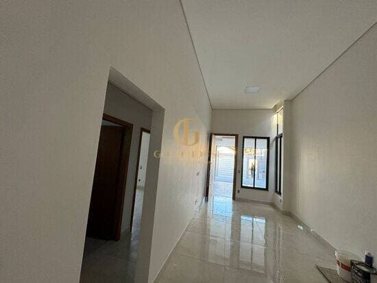 Casa de 120 m² Promissão - Lagoa Santa, à venda por R$ 890.000 foto 5