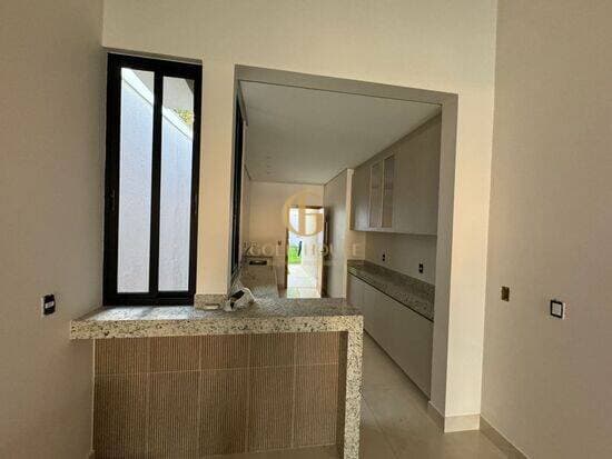 Casa de 120 m² Promissão - Lagoa Santa, à venda por R$ 925.000 foto 5