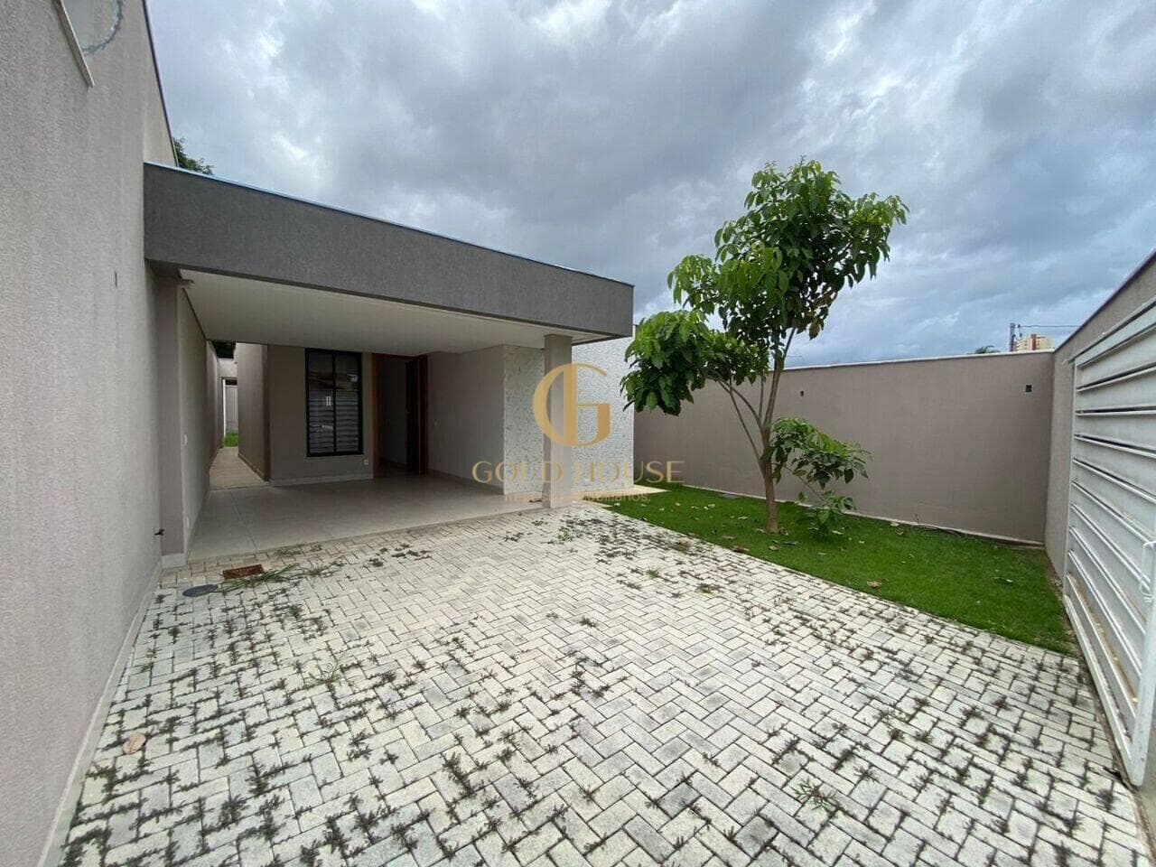 Casa de 120 m² Promissão - Lagoa Santa, à venda por R$ 925.000 foto 6