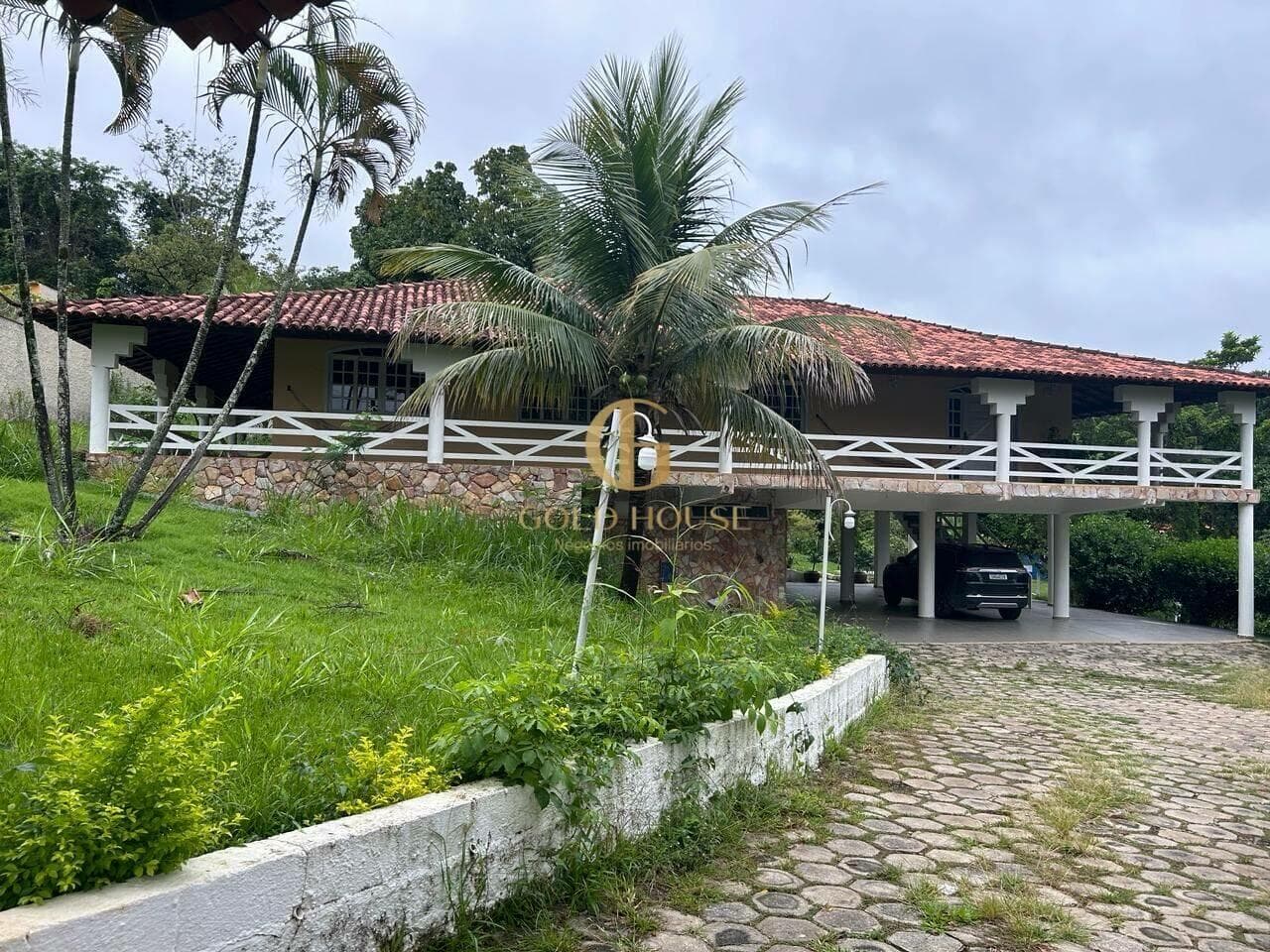 Casa de 700 m² Jaques Ville - Lagoa Santa, à venda por R$ 1.700.000 foto 7