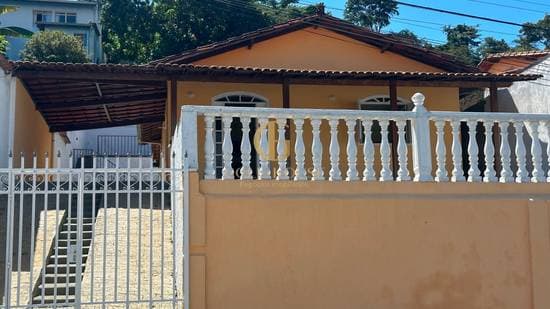 Casa de 220 m² Vale Formoso - Vespasiano, à venda por R$ 495.000 foto 1