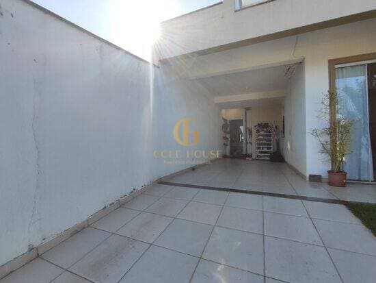 Casa de 180 m² Lundceia - Lagoa Santa, à venda por R$ 850.000 foto 2