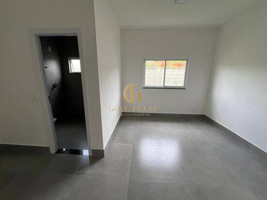 Casa de 160 m² Condomínio Parque dos Buritis - Lagoa Santa, à venda por R$ 1.300.000 foto 4