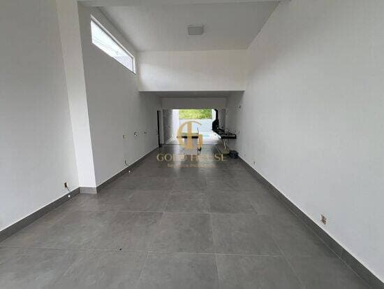 Casa de 160 m² Condomínio Parque dos Buritis - Lagoa Santa, à venda por R$ 1.300.000 foto 5