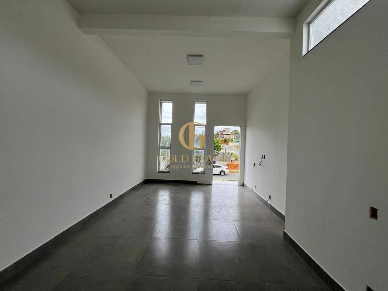 Casa de 160 m² Condomínio Parque dos Buritis - Lagoa Santa, à venda por R$ 1.300.000 foto 8