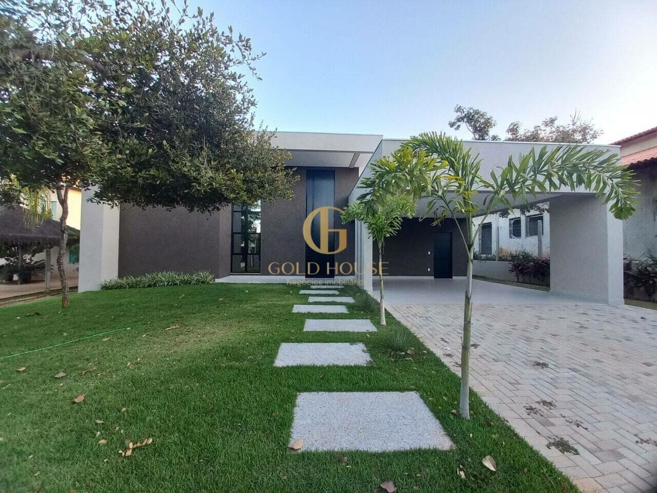 Casa de 265 m² Lagoa Santa, à venda por R$ 2.390.000 foto 6
