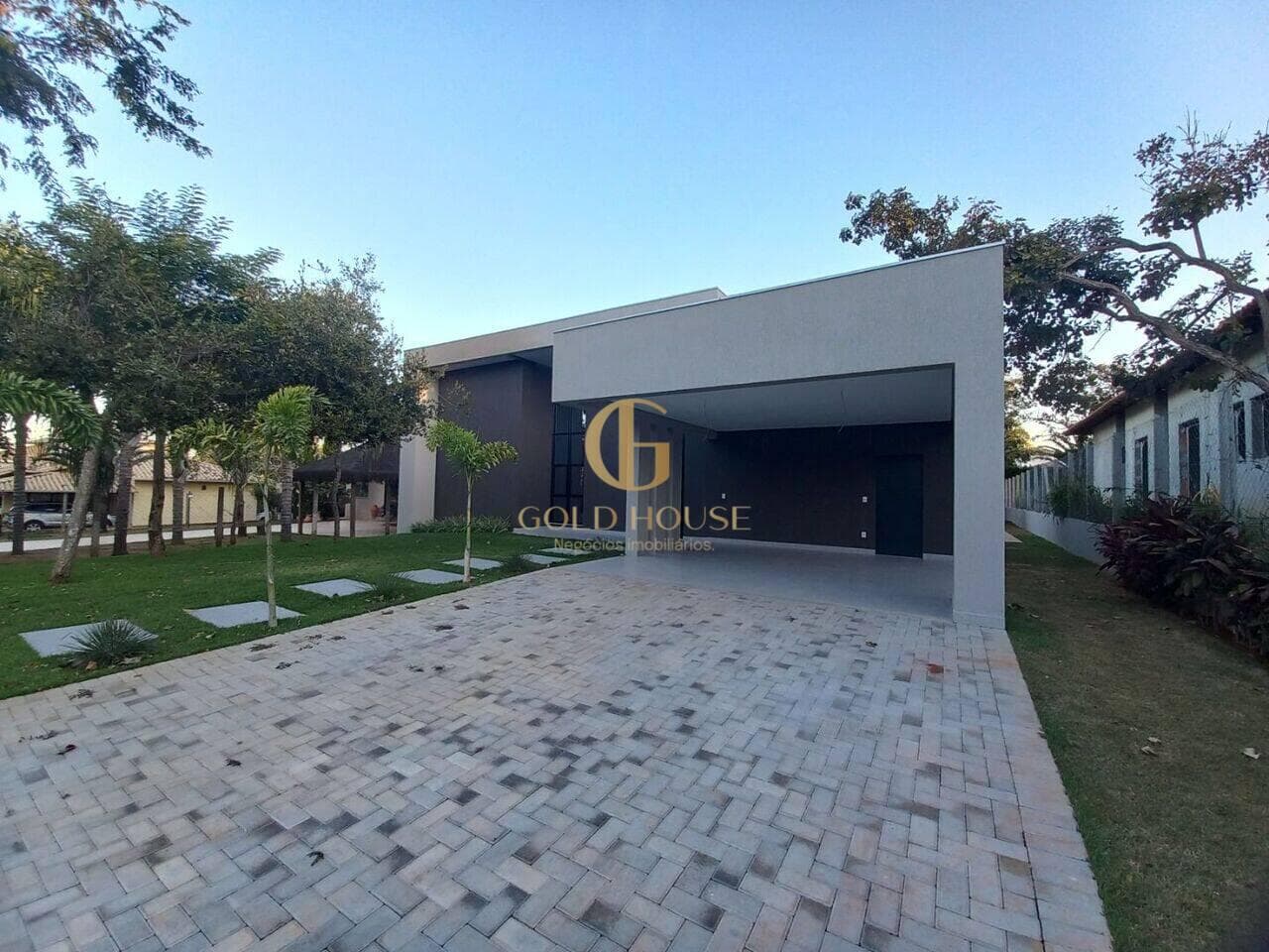Casa de 265 m² Lagoa Santa, à venda por R$ 2.390.000 foto 7