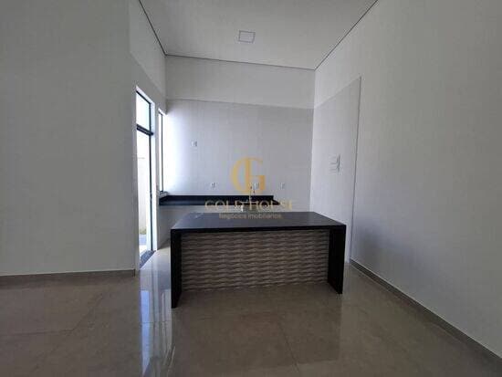 Casa de 250 m² Promissão - Lagoa Santa, à venda por R$ 870.000 foto 4
