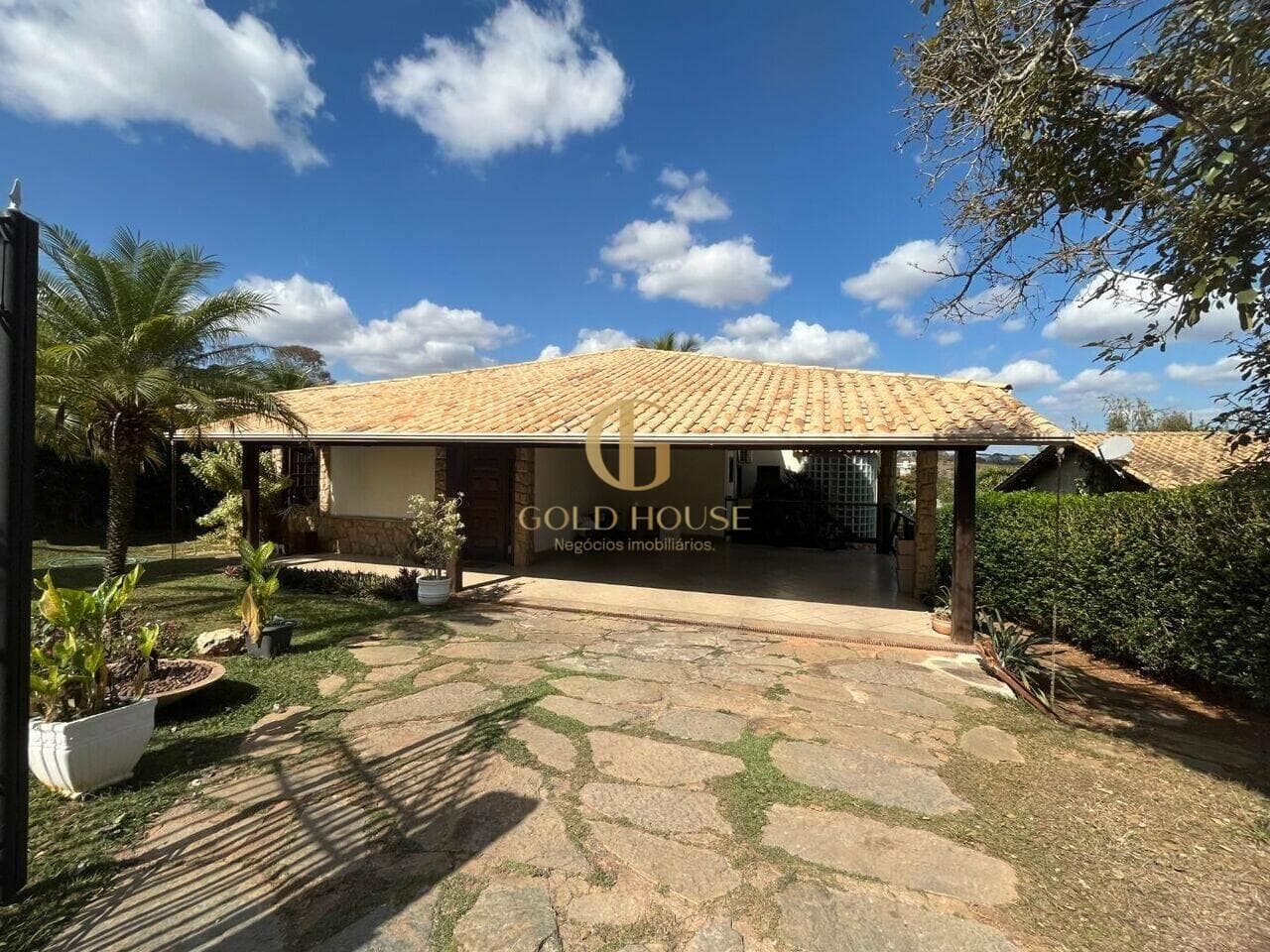 Casa de 550 m² Condomínio Bougainville - Lagoa Santa, à venda por R$ 3.000.000 foto 7