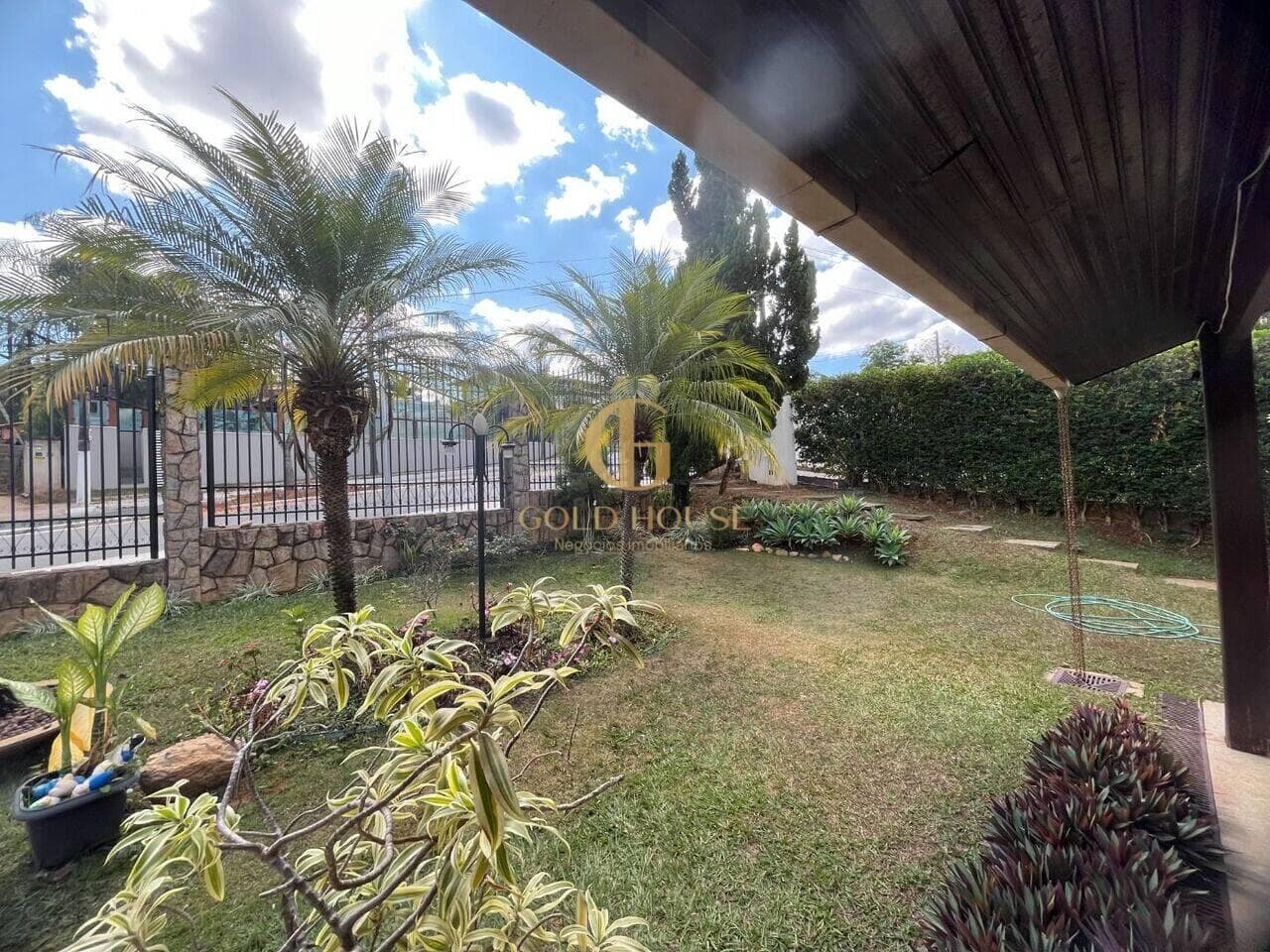 Casa de 550 m² Condomínio Bougainville - Lagoa Santa, à venda por R$ 3.000.000 foto 8