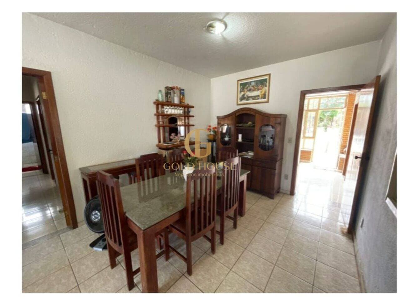 Casa de 170 m² Lapinha - Lagoa Santa, à venda por R$ 650.000 foto 8