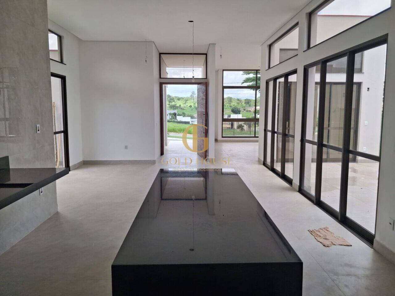 Casa de 247 m² Condomínio Gran Royalle Lagoa Santa - Lagoa Santa, à venda por R$ 1.980.000 foto 8