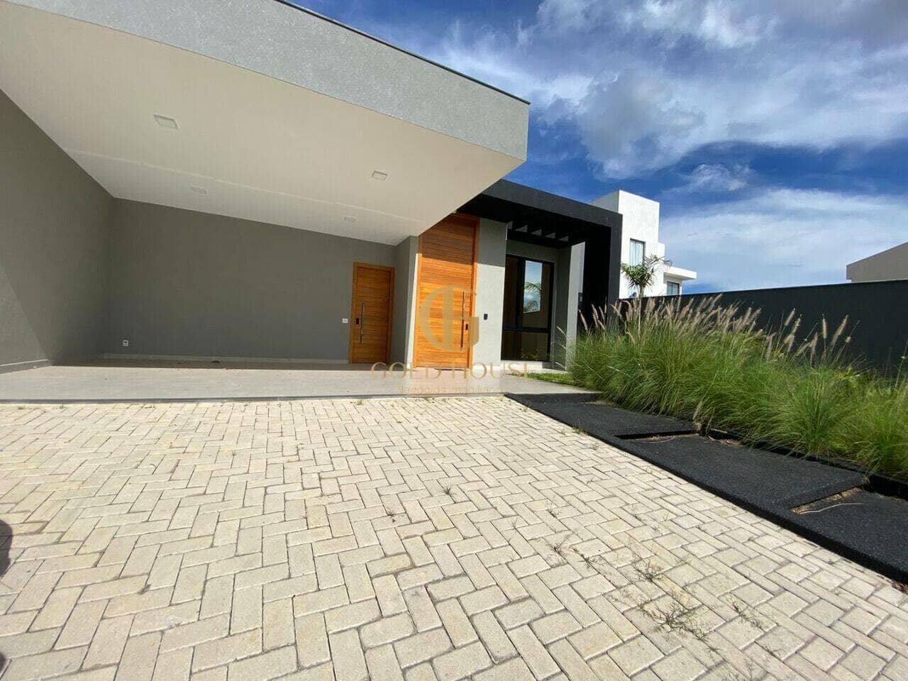 Casa de 300 m² Condomínio Pontal da Liberdade - Lagoa Santa, à venda por R$ 2.800.000 foto 6