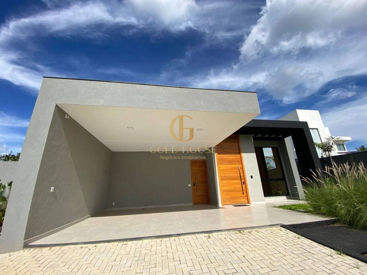 Casa de 300 m² Condomínio Pontal da Liberdade - Lagoa Santa, à venda por R$ 2.800.000 foto 7