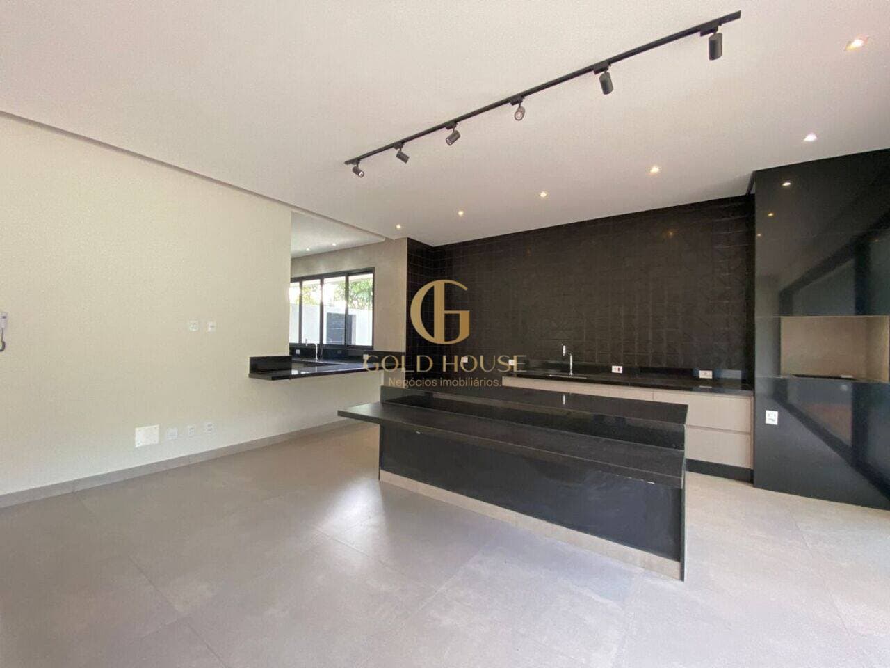 Casa de 300 m² Condomínio Pontal da Liberdade - Lagoa Santa, à venda por R$ 2.800.000 foto 8