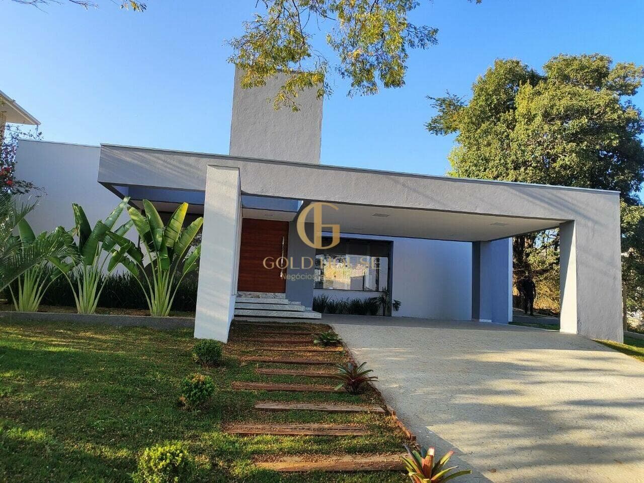 Casa de 257 m² Condomínio Sonho Verde - Lagoa Santa, à venda por R$ 2.250.000 foto 6