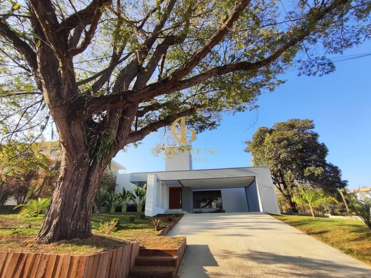 Casa de 257 m² Condomínio Sonho Verde - Lagoa Santa, à venda por R$ 2.250.000 foto 7