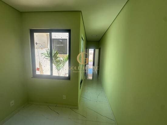 Casa de 130 m² Vila dos Ipês - Lagoa Santa, à venda por R$ 890.000 foto 5