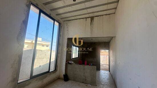 Casa de 168 m² Vila dos Ipês - Lagoa Santa, à venda por R$ 1.250.000 foto 3