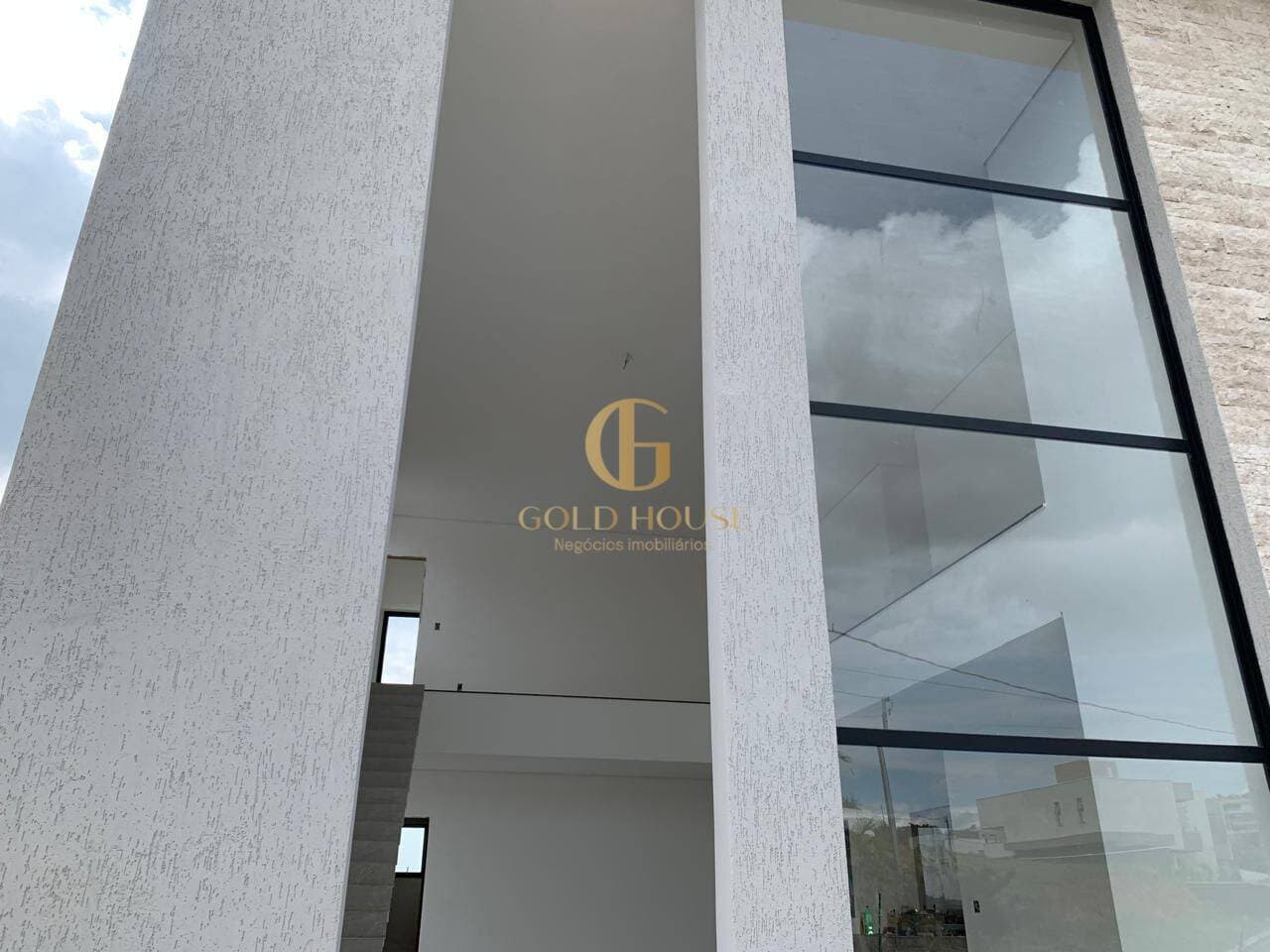 Casa de 426 m² Condomínio Gran Park Toscana - Vespasiano, à venda por R$ 2.390.000 foto 8