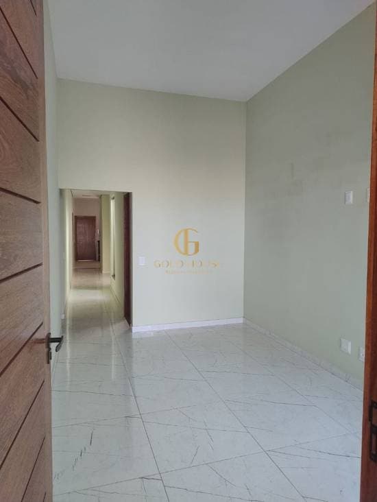 Casa de 130 m² Vila dos Ipês - Lagoa Santa, à venda por R$ 890.000 foto 2