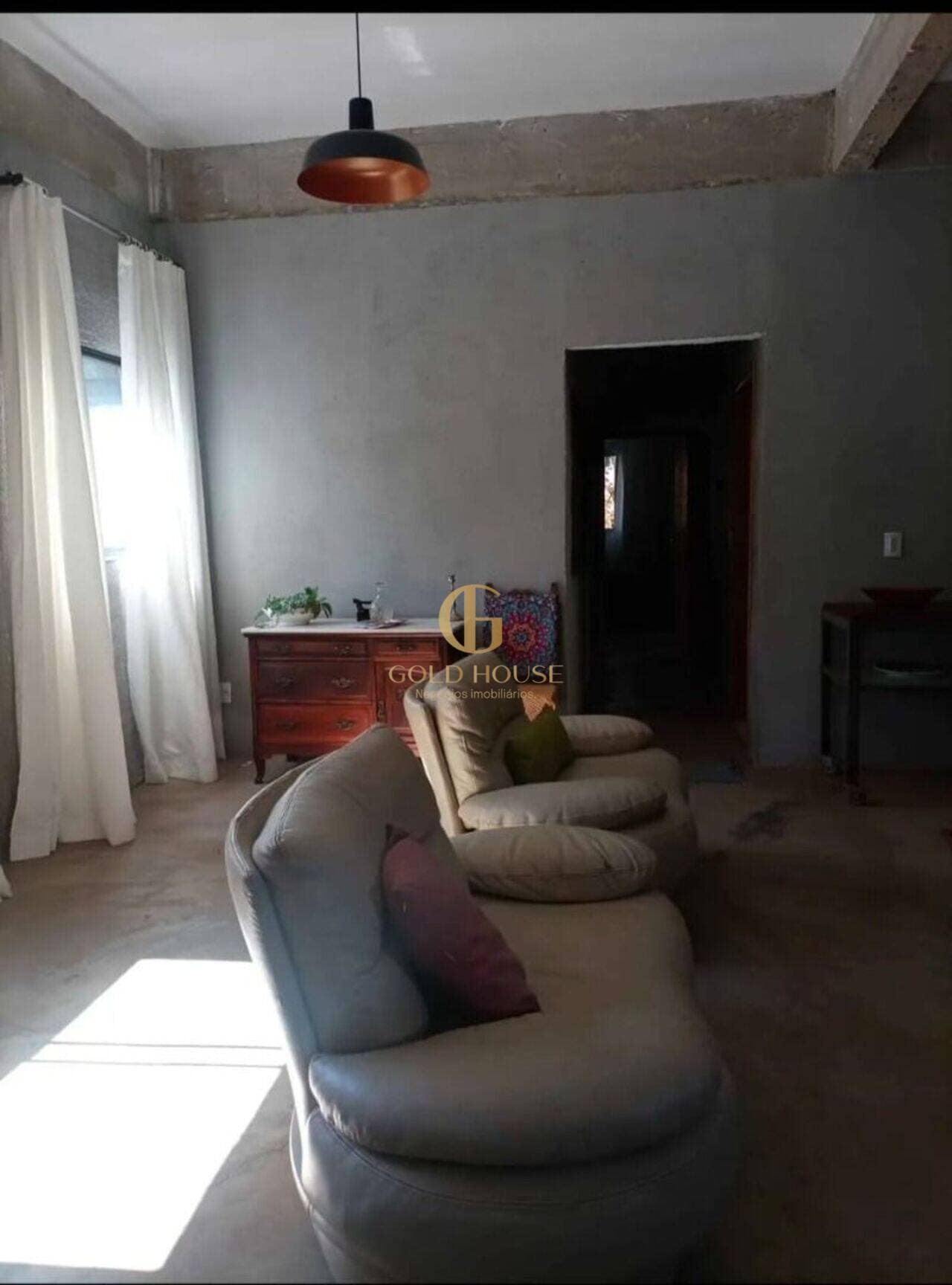 Casa de 130 m² Condomínio Village do Gramado - Lagoa Santa, à venda por R$ 980.000 foto 8