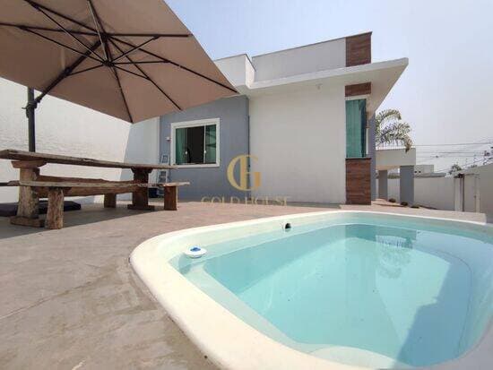 Casa em Lagoa Santa para venda ou locação no Jardim Imperial. foto 1