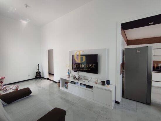 Casa em Lagoa Santa para venda ou locação no Jardim Imperial. foto 4