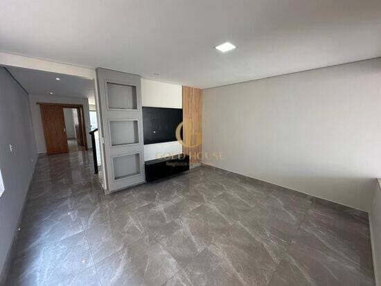 Casa de 200 m² Promissão - Lagoa Santa, à venda por R$ 1.050.000 foto 4