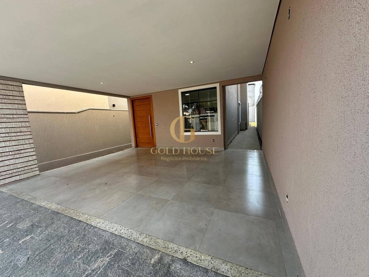 Casa de 200 m² Promissão - Lagoa Santa, à venda por R$ 1.050.000 foto 8