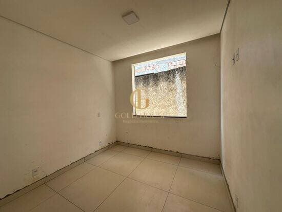 Casa de 174,72 m² Vila dos Ipês: - Lagoa Santa, à venda por R$ 900.000 foto 4