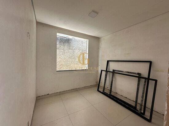 Casa de 174,72 m² Vila dos Ipês: - Lagoa Santa, à venda por R$ 900.000 foto 5