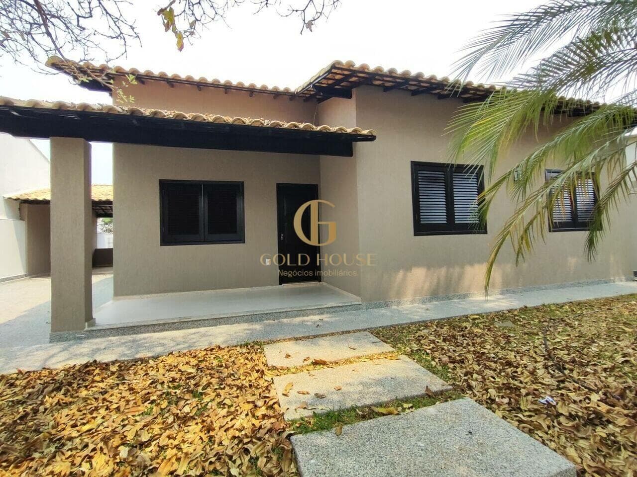 Casa em Lagoa Santa no bairro Joá foto 6