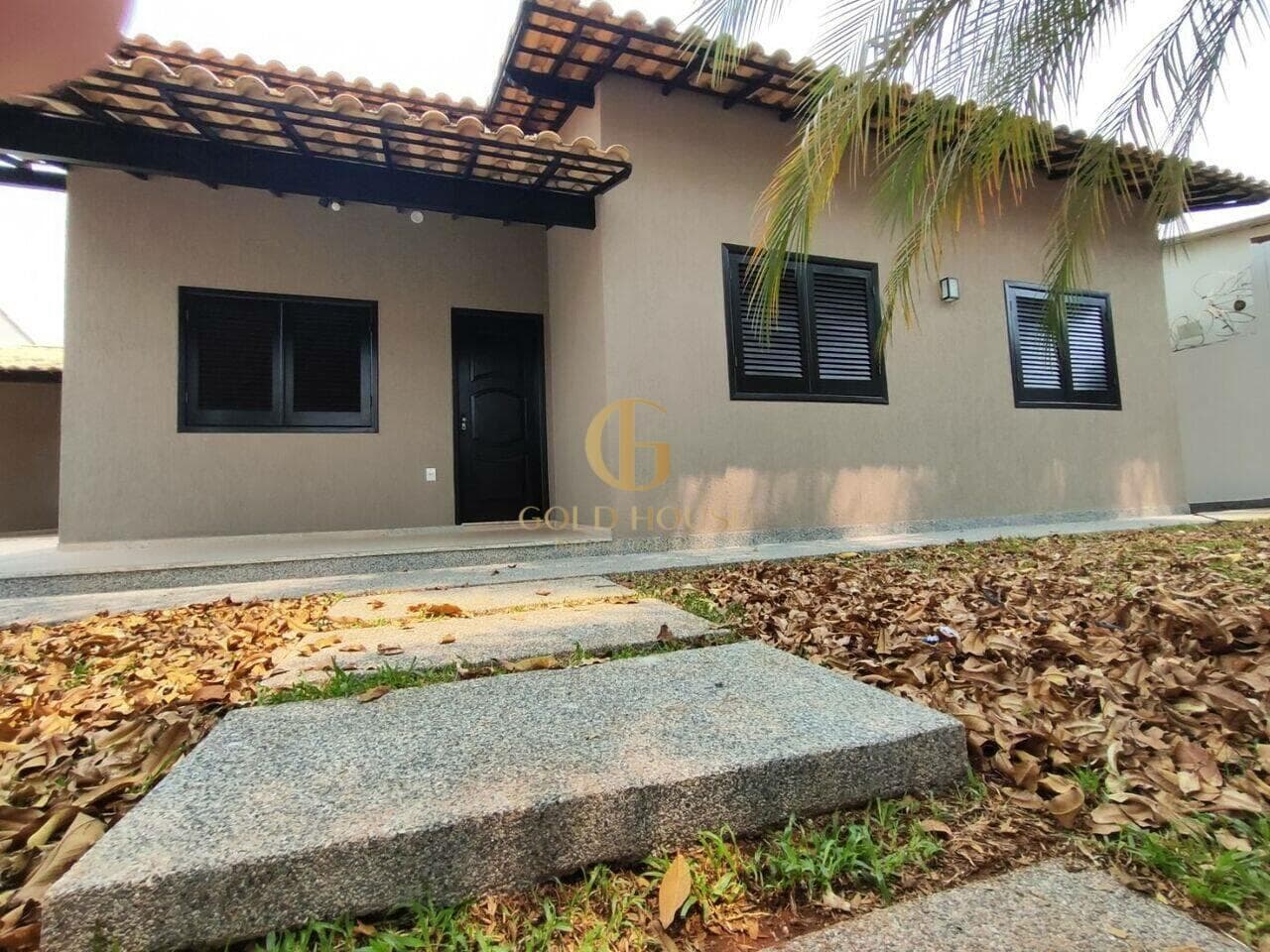 Casa em Lagoa Santa no bairro Joá foto 7