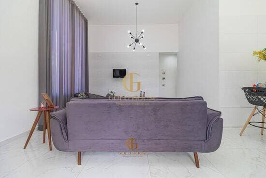 Casa no condomínio Estância da mata Jaboticatubas. foto 5