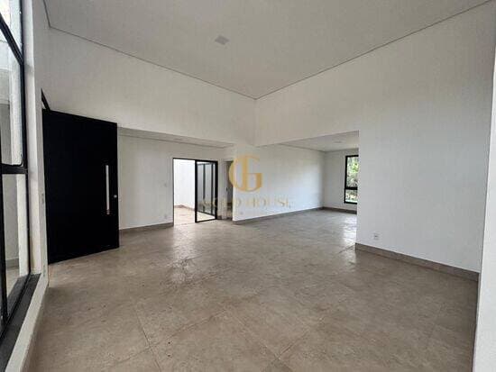 Casa de 324 m² Condomínio Condados da Lagoa - Lagoa Santa, à venda por R$ 3.500.000 foto 5