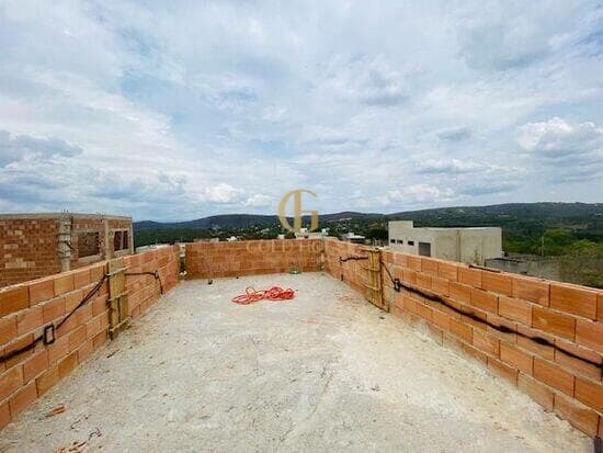 Casa de 180 m² Condomínio Parque dos Buritis - Lagoa Santa, à venda por R$ 1.300.000 foto 5