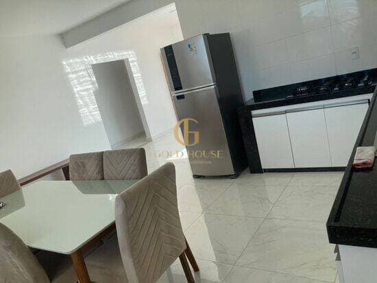 Casa em Vespasiano no Condomínio Villas Park foto 3