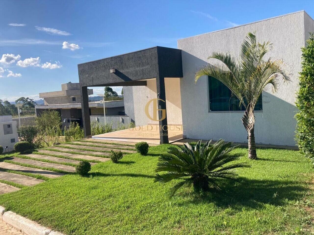 Casa em Vespasiano no Condomínio Villas Park foto 6