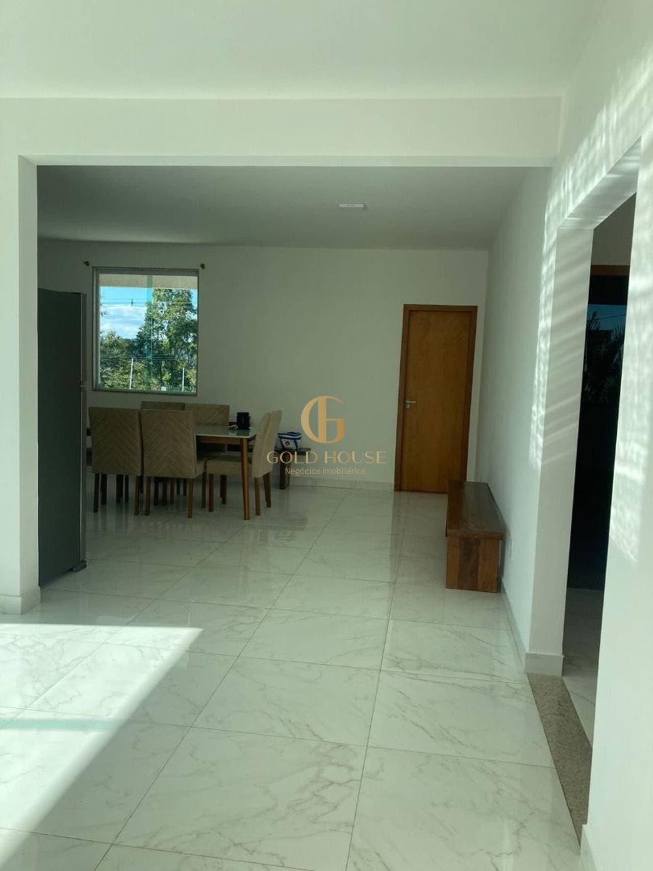 Casa em Vespasiano no Condomínio Villas Park foto 7